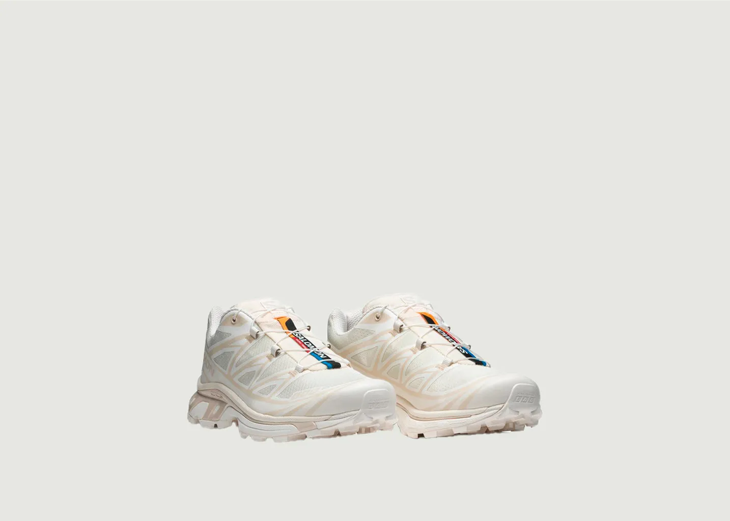 Sneakers XT-6 Salomon Sportstyle