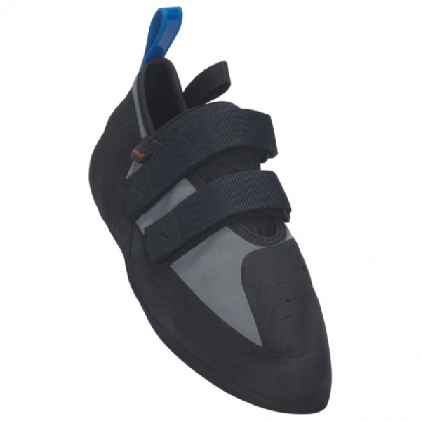UnParallel - Up-Rise VCS - Chaussons d'escalade