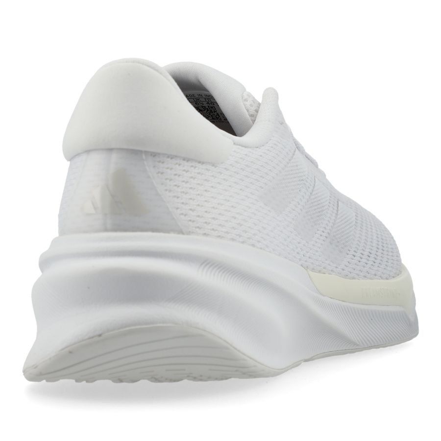 adidas Supernova Stride - Blanc Femme