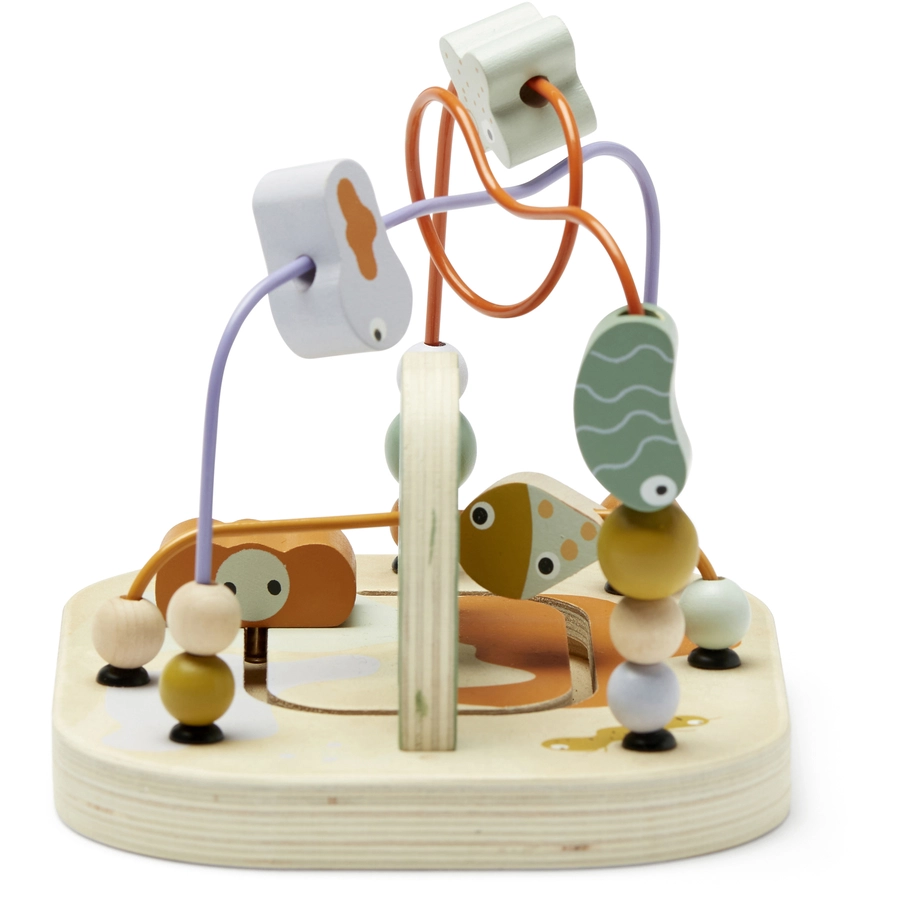 Kids Concept® Kugelspiel Neo
