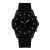 Luminox Pacific Diver Chronograph XS.3155