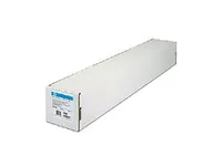HP - Klar - Rulle (61 cm x 22,8 m) - 174 g/m² - 1 stk. transparensfilm - for DesignJet 45XX, 510, 5100, T1100, T1120, T1200, T1300, T2300, T610, T620, T770, Z3200