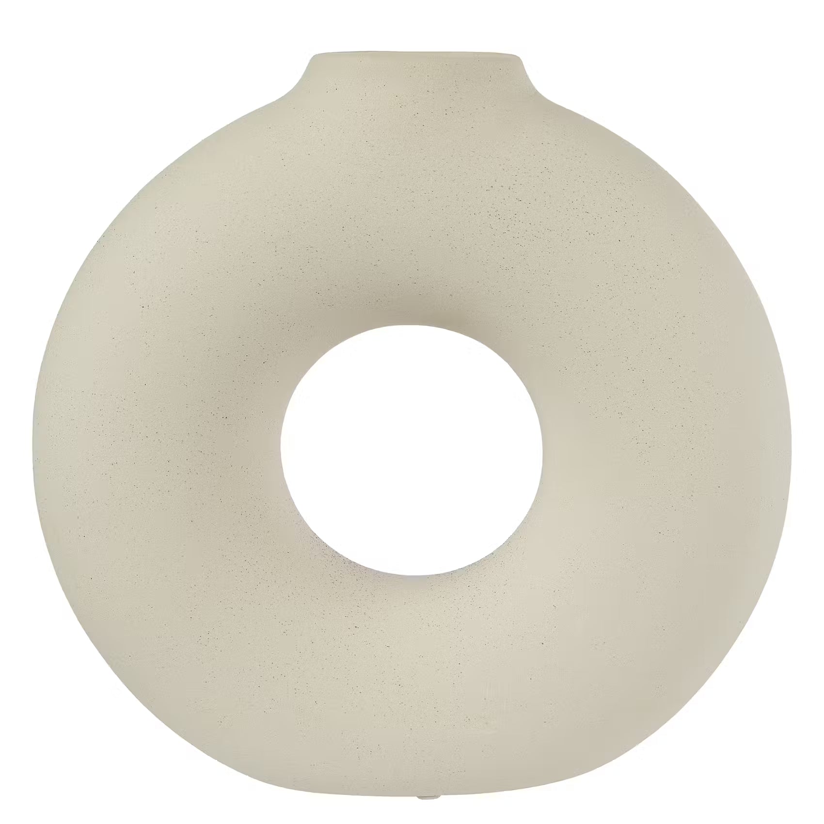 LOOP Vase