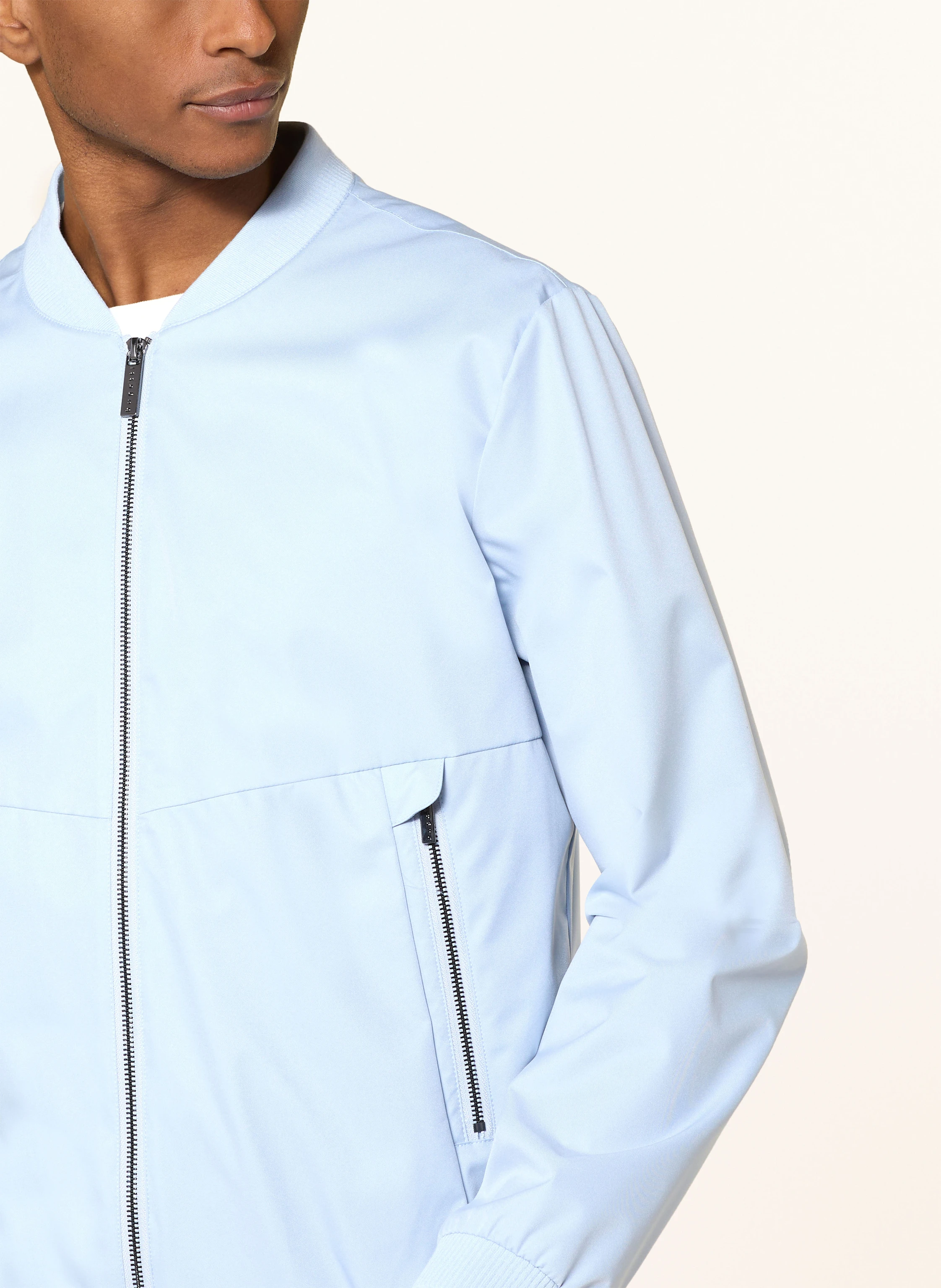 bugatti Blouson