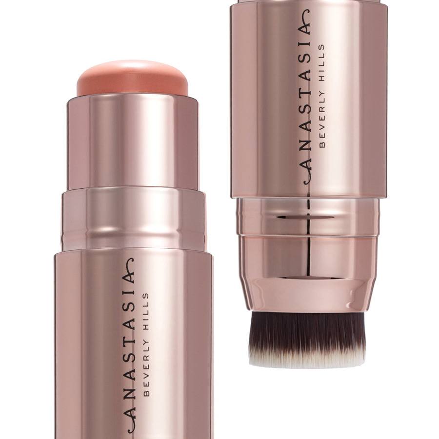Anastasia Beverly Hills Stick Blush Latte 8g