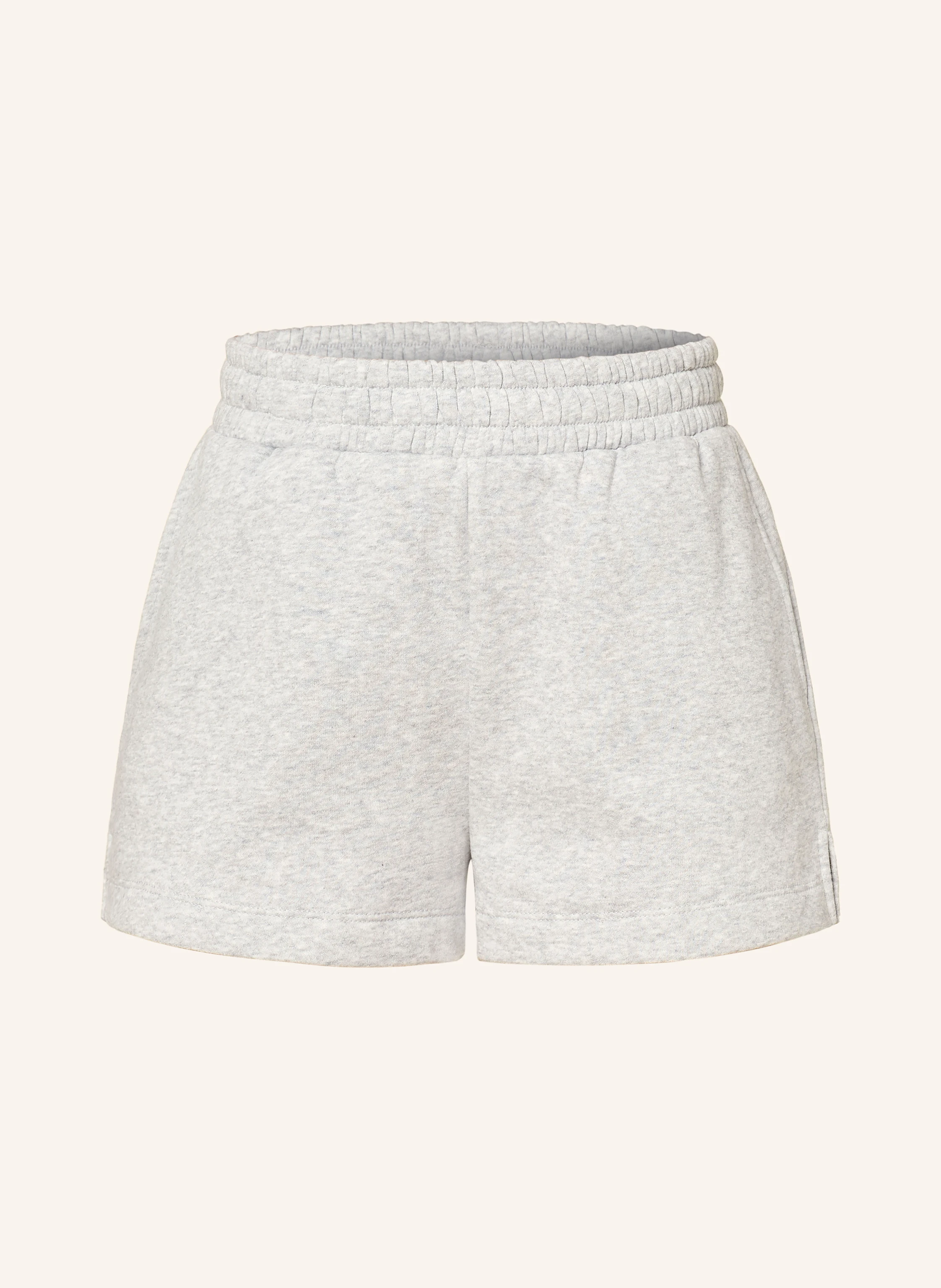 ONLY Sweatshorts