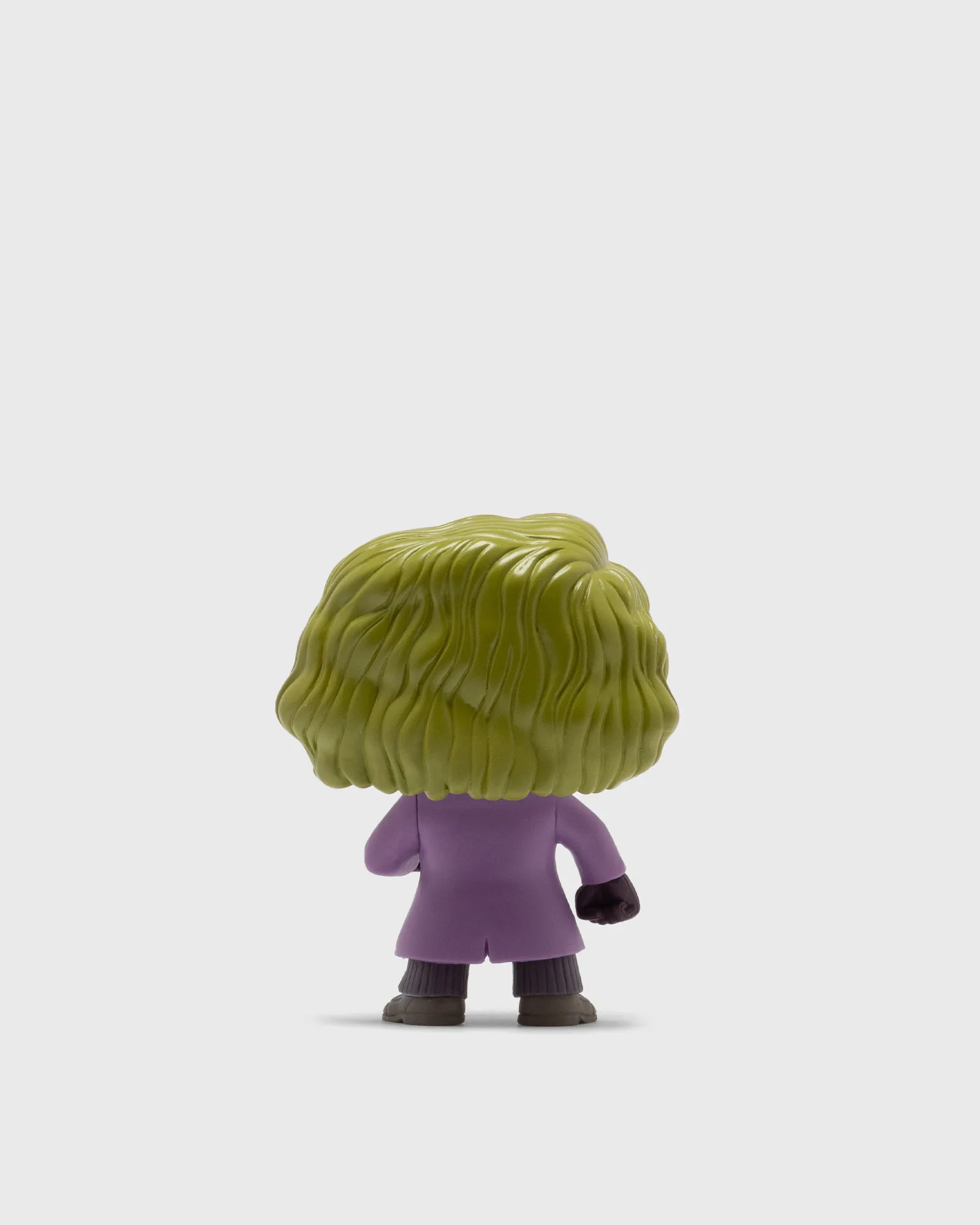 Funko POP! DC - Dark Knight Joker