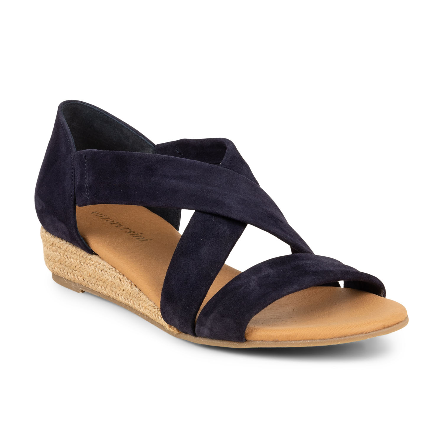 Sandales femme  WERIOU