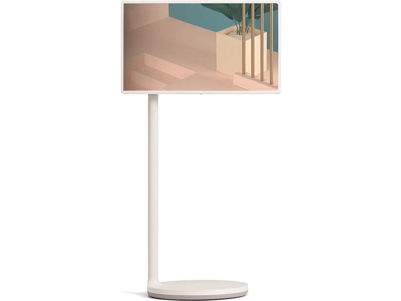 LG TV 27ART10AKPL 27