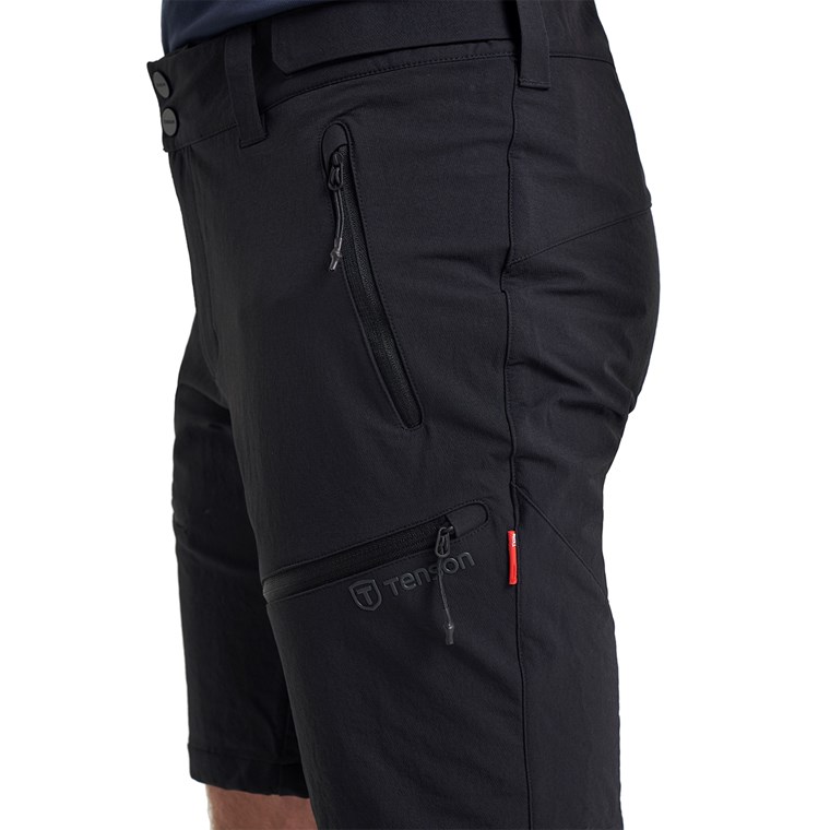 Tenson Txlite Flex Shorts M