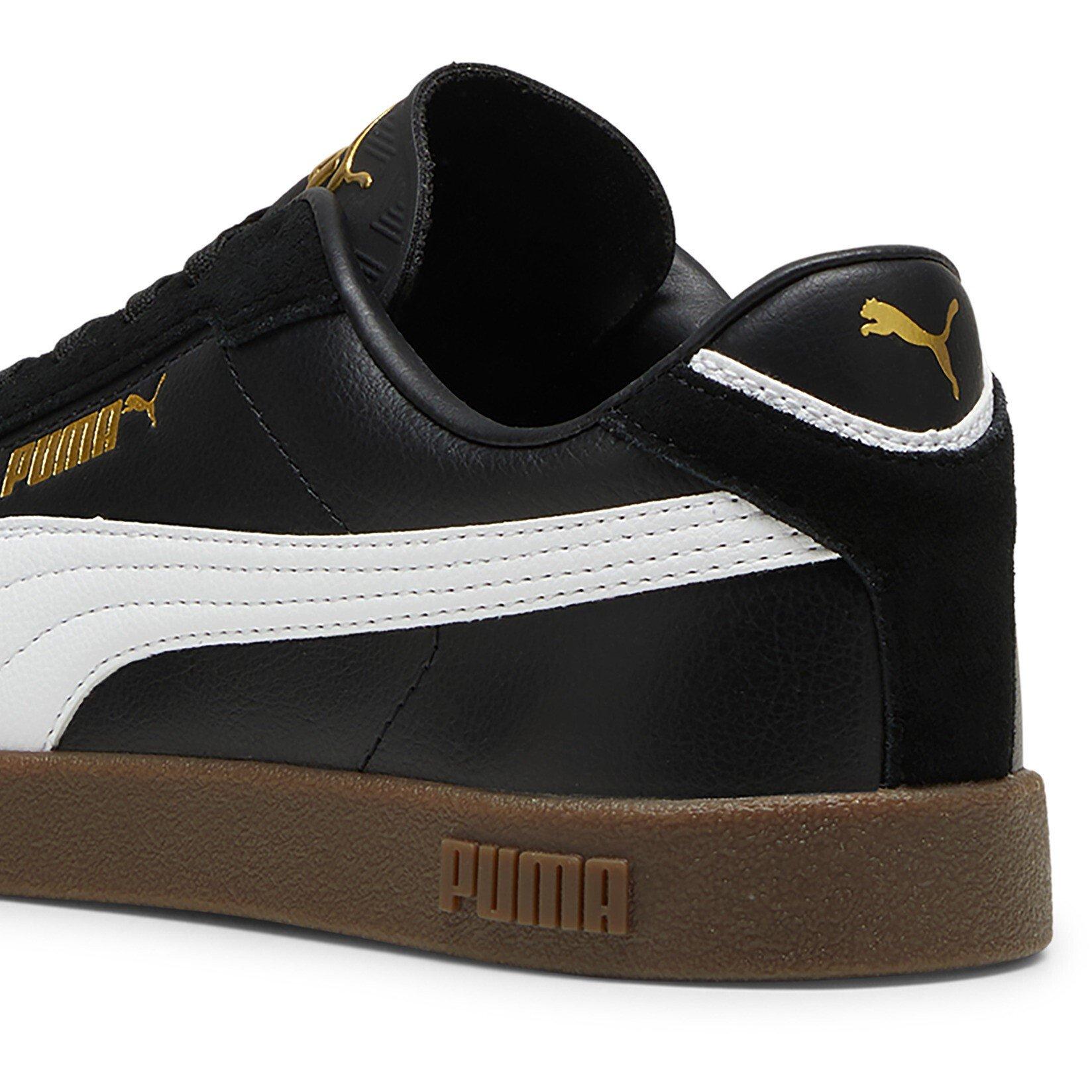 Puma Club 2 Era Jn99