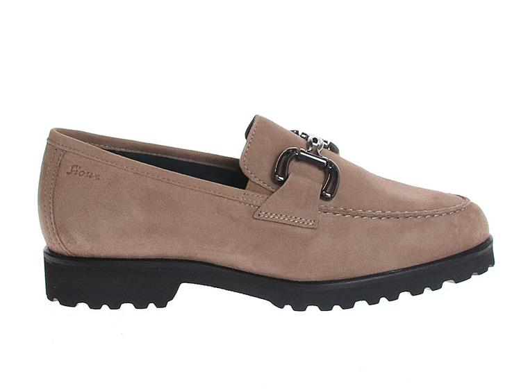 Sioux Meredith-753-H 41364 avola