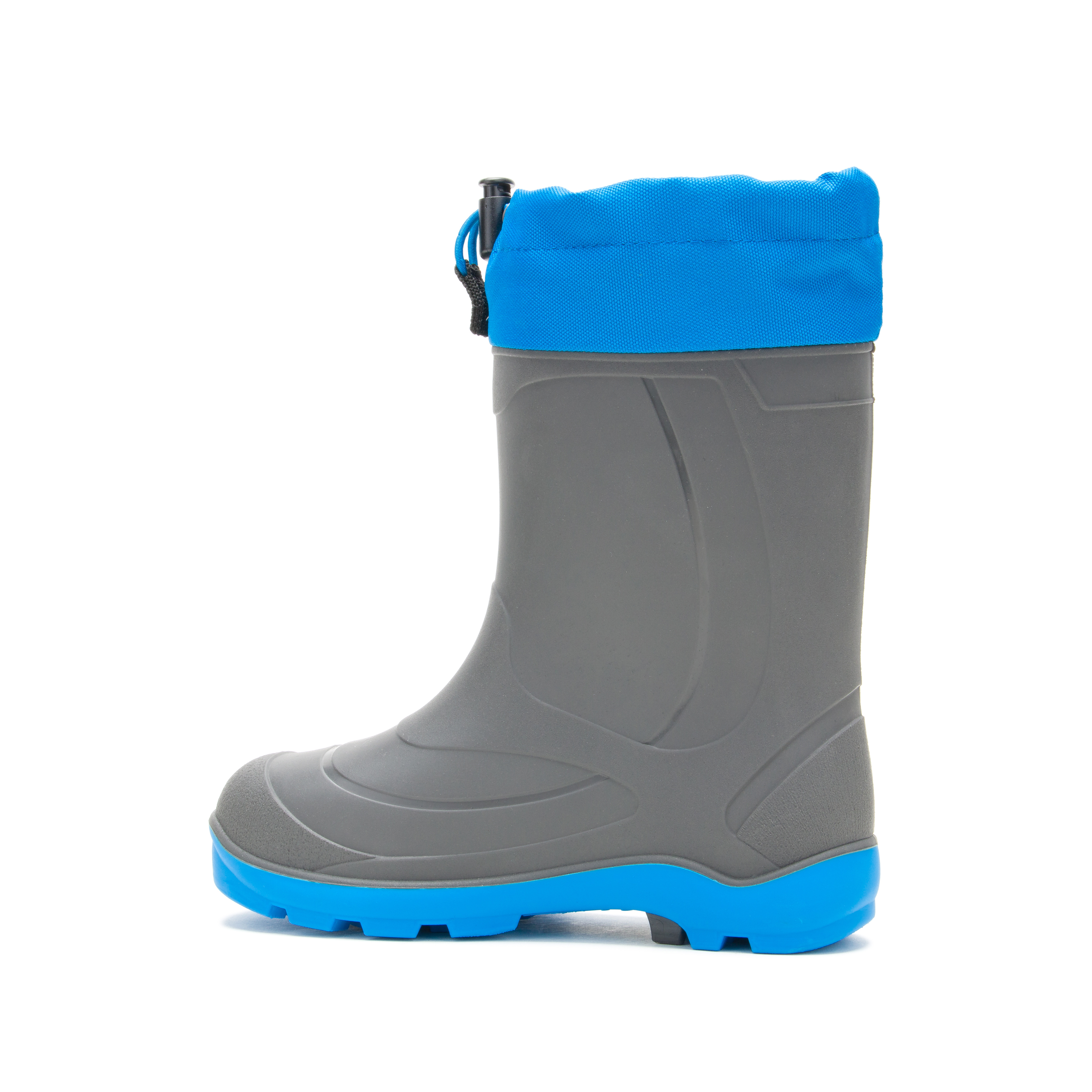 Snobuster 1 Kids