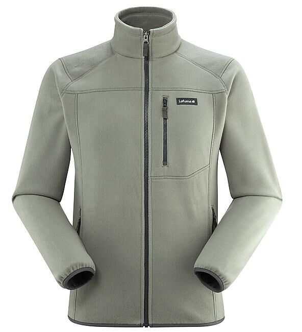 LAFUMA - POLAIRE ACCESS FULL ZIP M