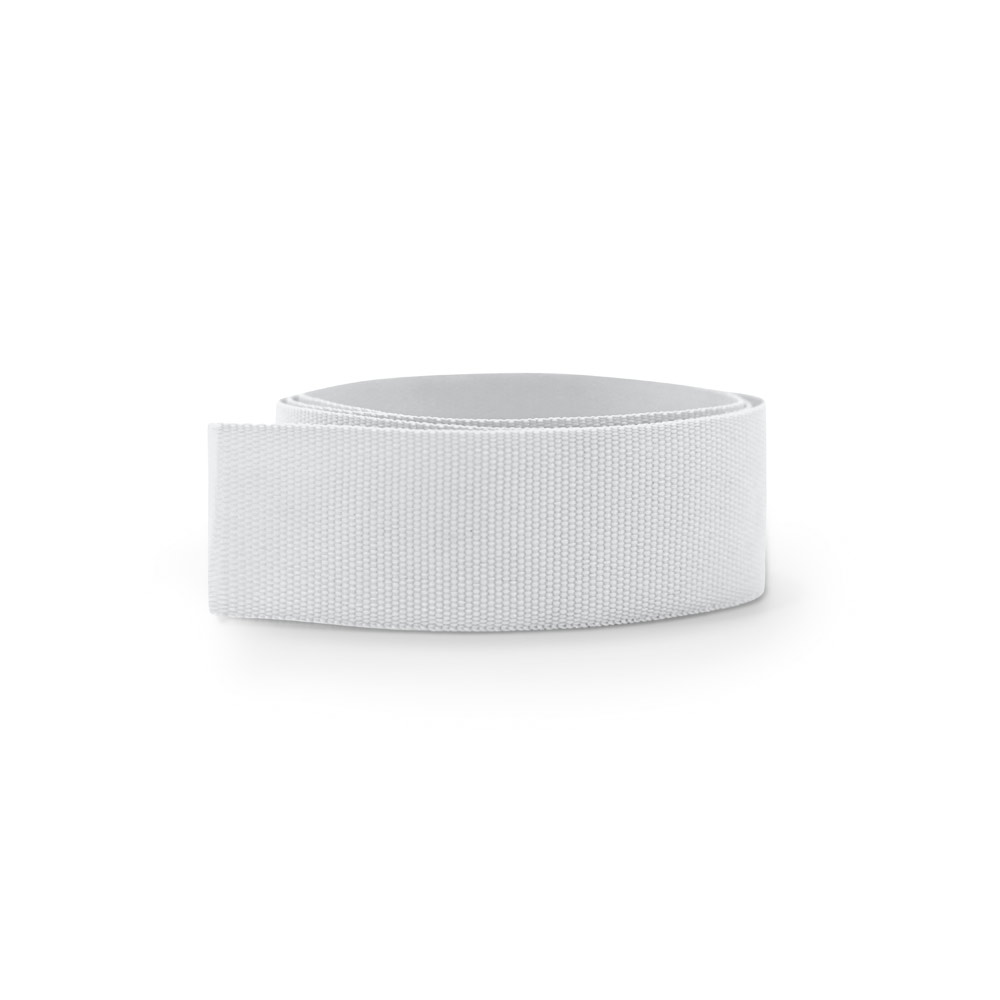 hi!dea 99428 - Ruban 100% polyester