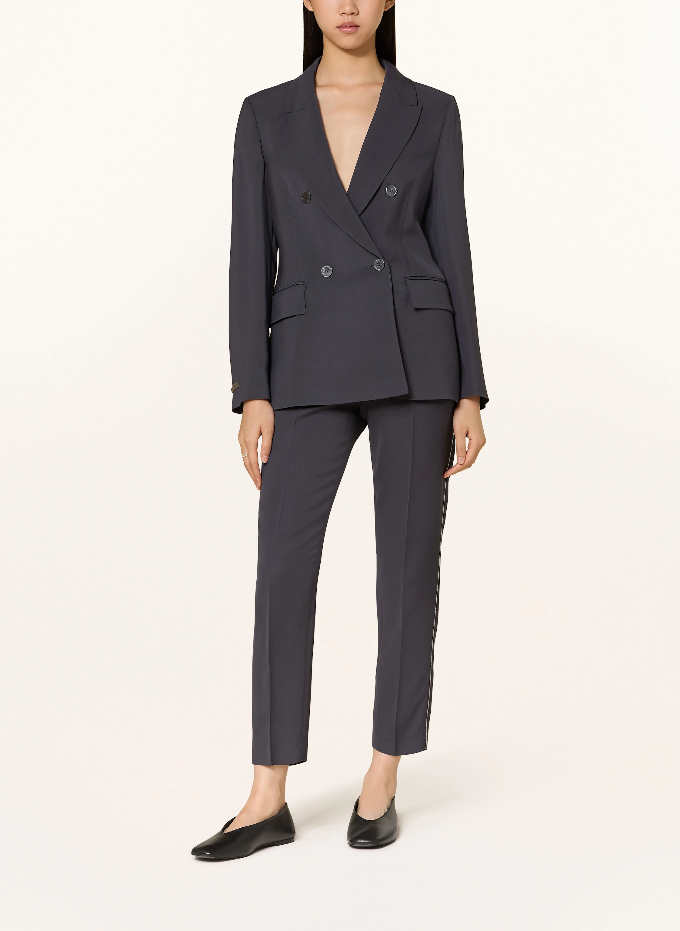 PESERICO Blazer