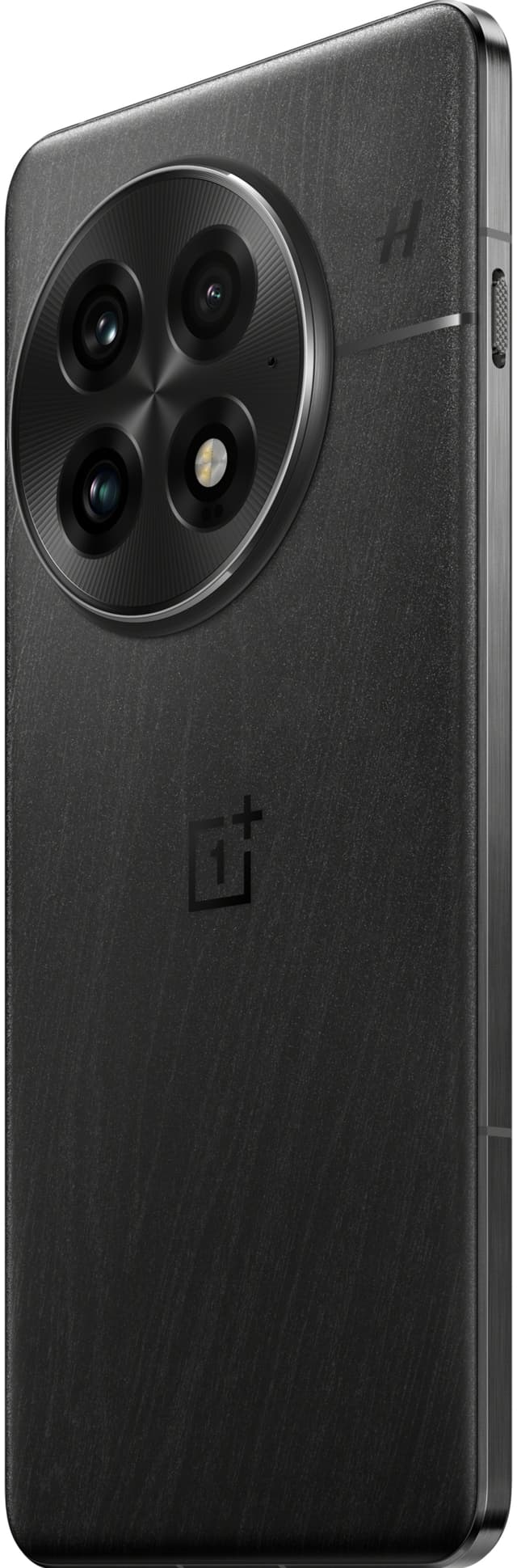 OnePlus 13 smartphone 5G 12/256GB (sort)