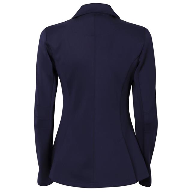 Paardrijjas Harry's Horse Donkerblauw