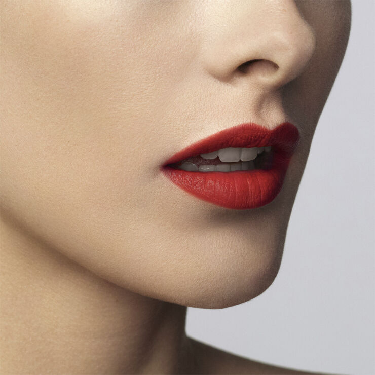 Armani Lip Maestro