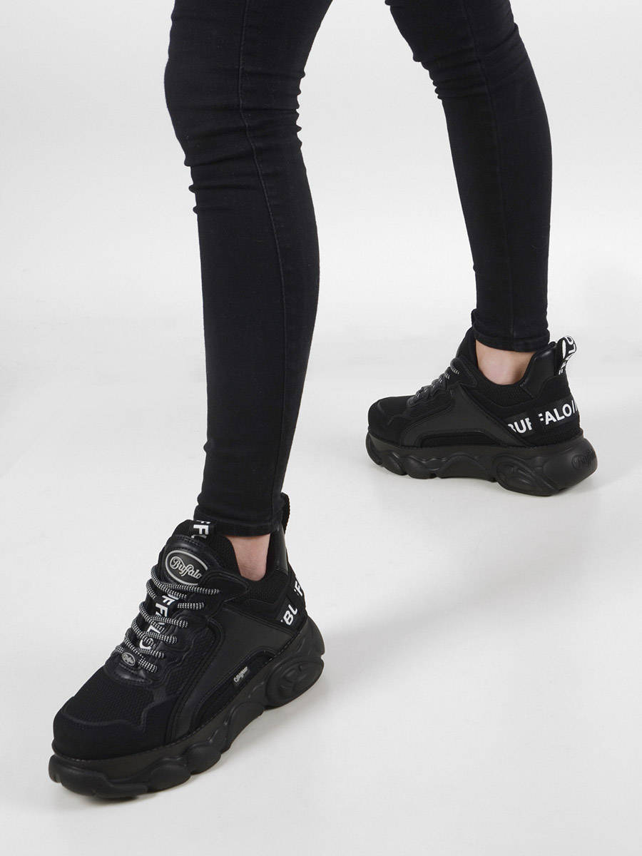 Sneakers CLD Chai BUFFALO