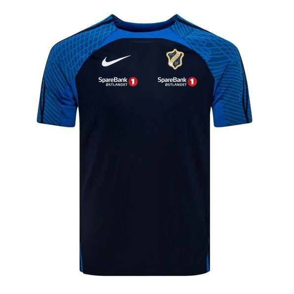 Stabæk Nike T-shirt d'Entraînement Strike 23 - Enfant