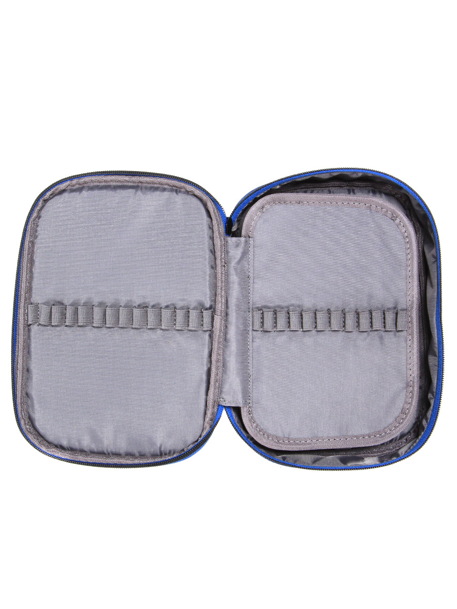 Trousse Delsey Back To School Large