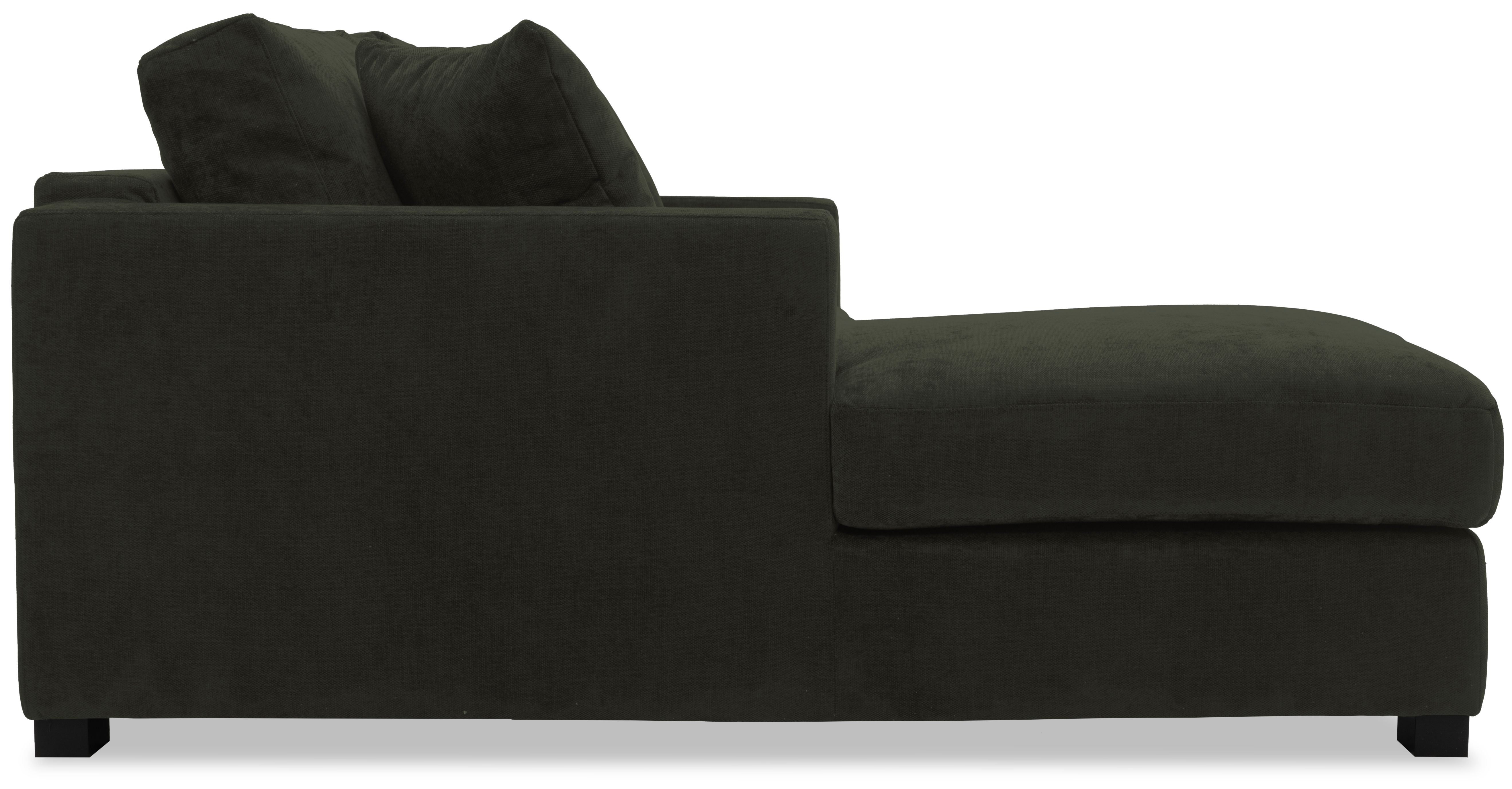 Loungebank Nottingham