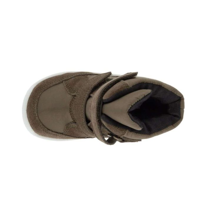 Ecco Urban Mini Støvle Børn