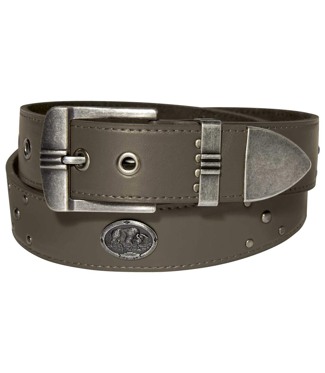 Ceinture Destination Western