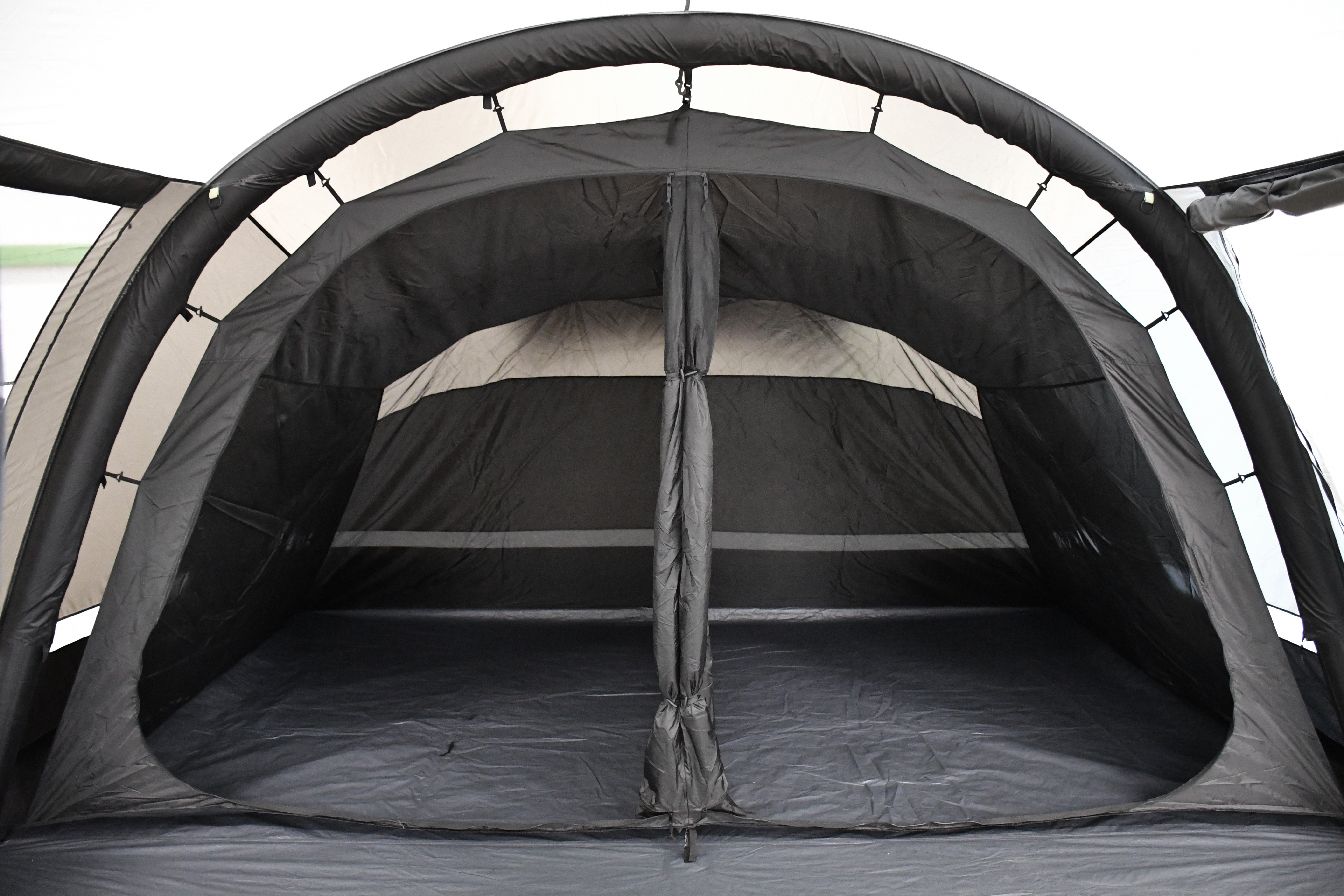 Obelink Columbia 6 Easy Air tunneltent