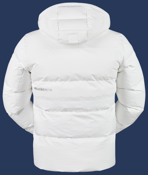 Royal Flash Men SoBoBiTec, Cocos/Cocos/Cocos