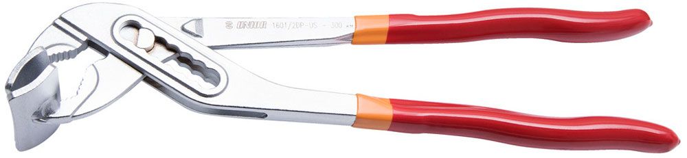 Unior Tools Reifenmontagezange 1601/2DP-US kaufen | Bike-Discount