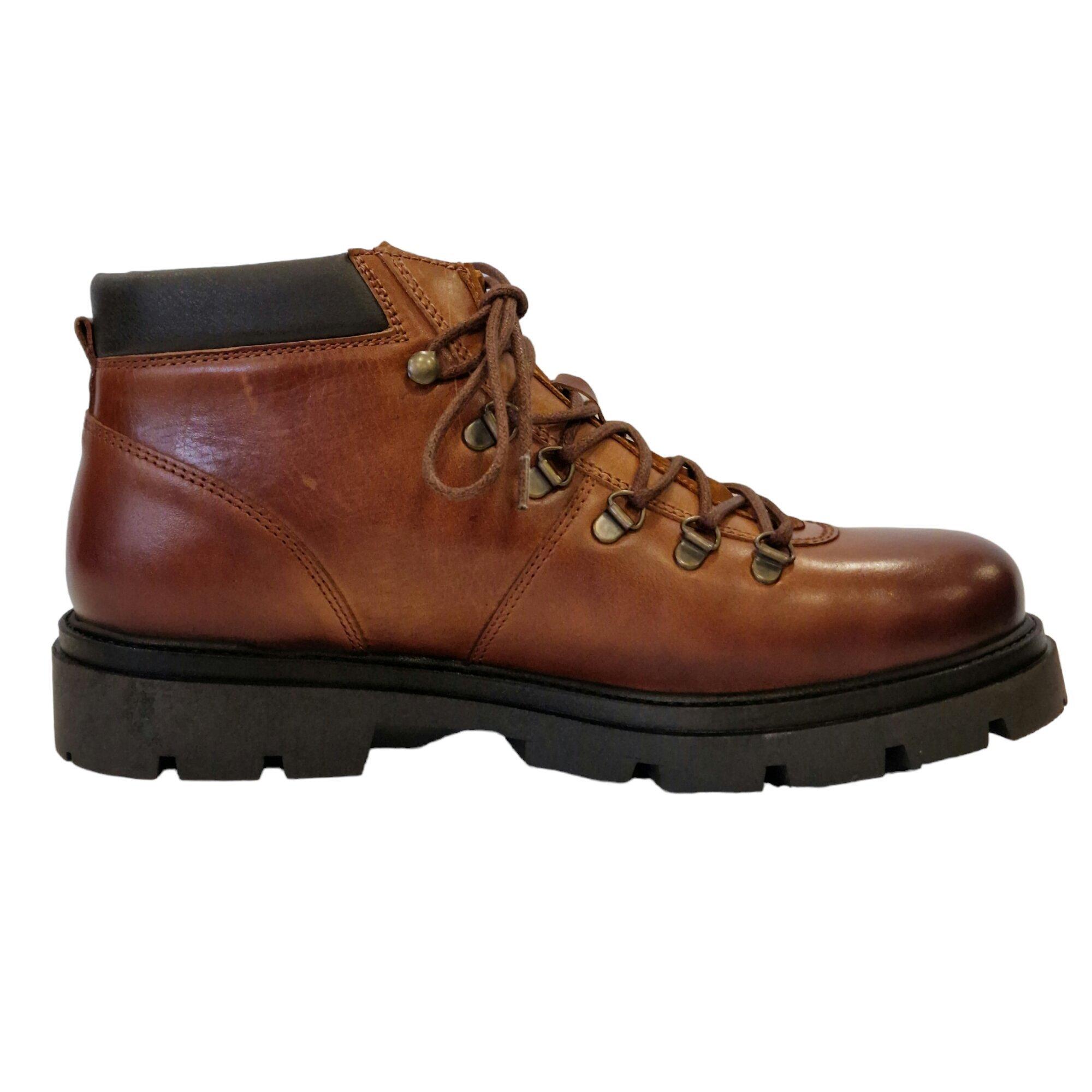 Firetrap Oliver Ankle Boots Mens