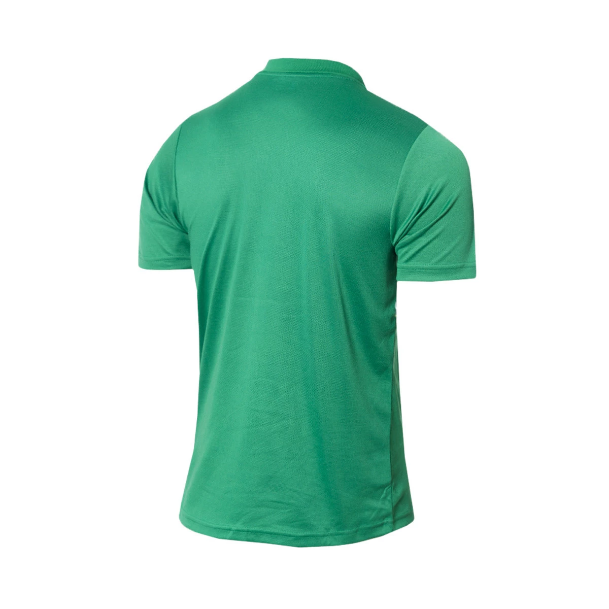 Polo Soka Soul 23 Criança