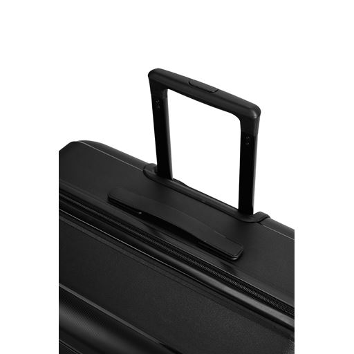 Epic AZ13™ 75 Kuffert, Black