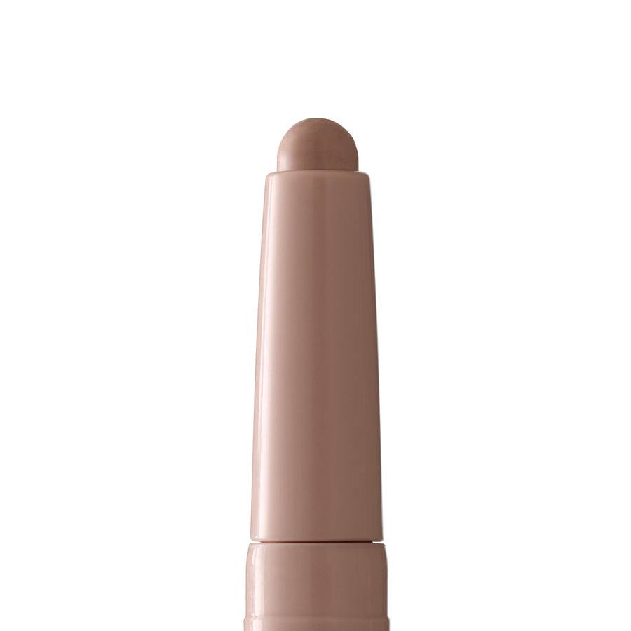IsaDora The Matte Eyeshadow Stick Longwear & Water-Resistant 63 Cool Taupe 1,2g