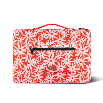 Sacoche Laptop Case CABAIA