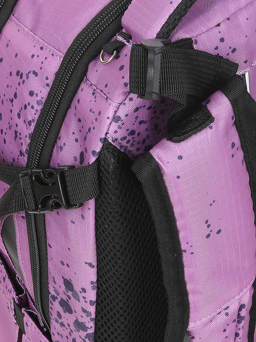 Sac À dos Walker Campus Evo 2.0
