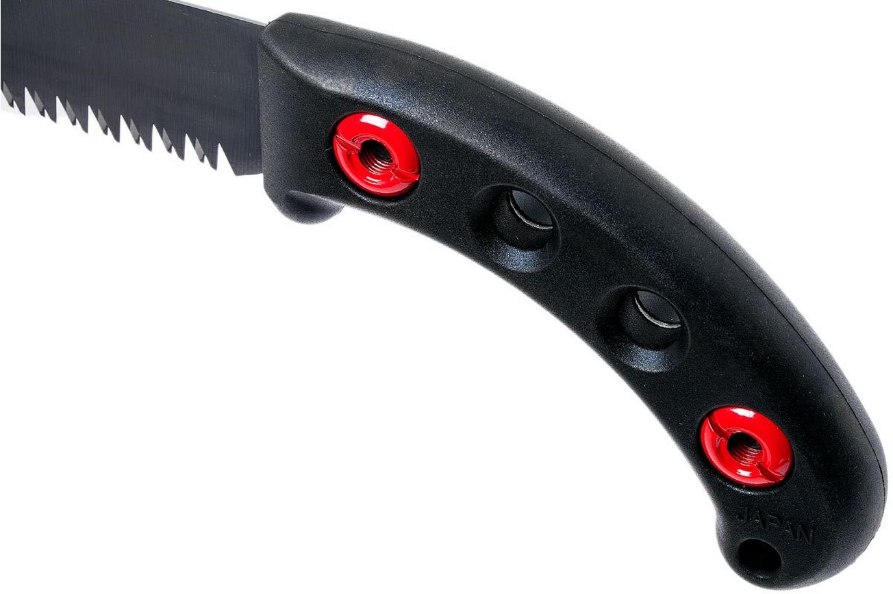 Silky Gomtaro 240-8 snoeizaag, grof