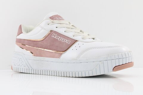 Kappa Sneaker