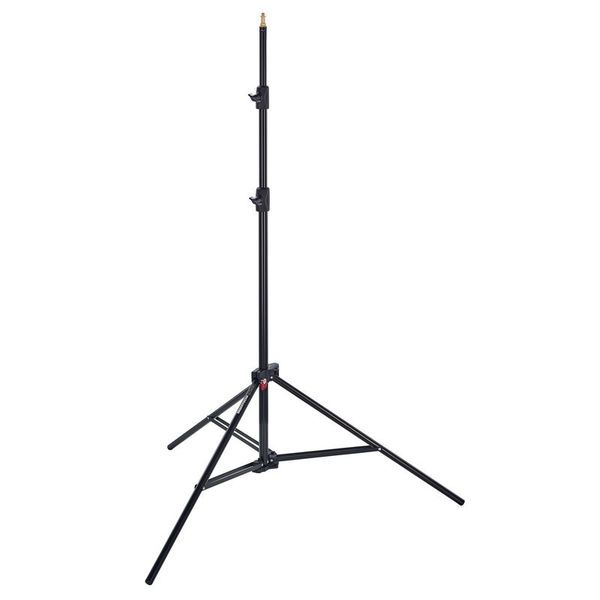 Manfrotto 1052BAC Alu Stand