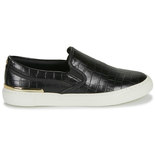 Aldo - QUARTA - Noir