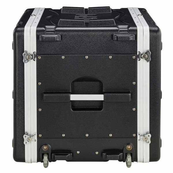 Gator GRR-10L