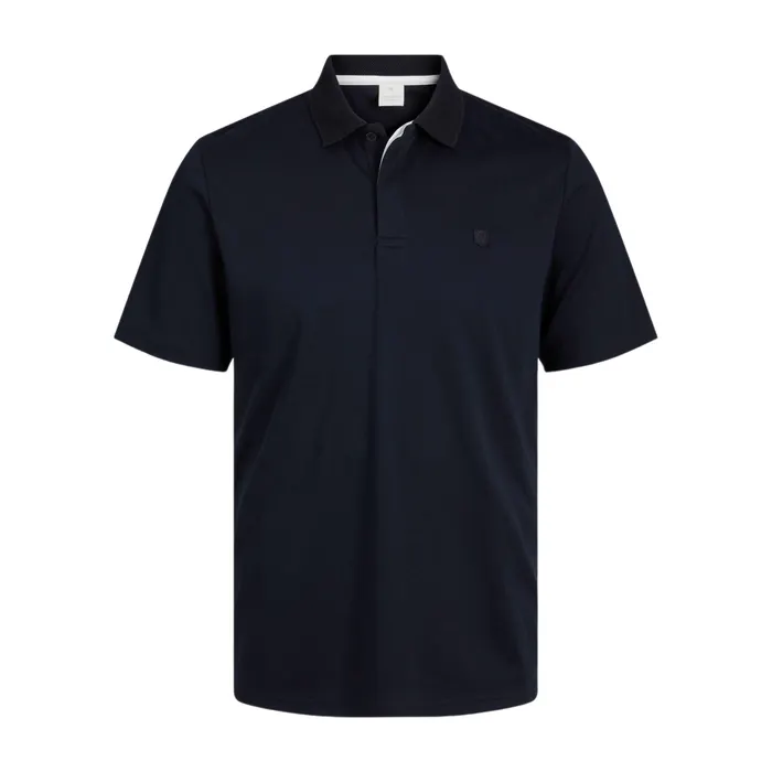 Jack & Jones Rodney Polo Heren