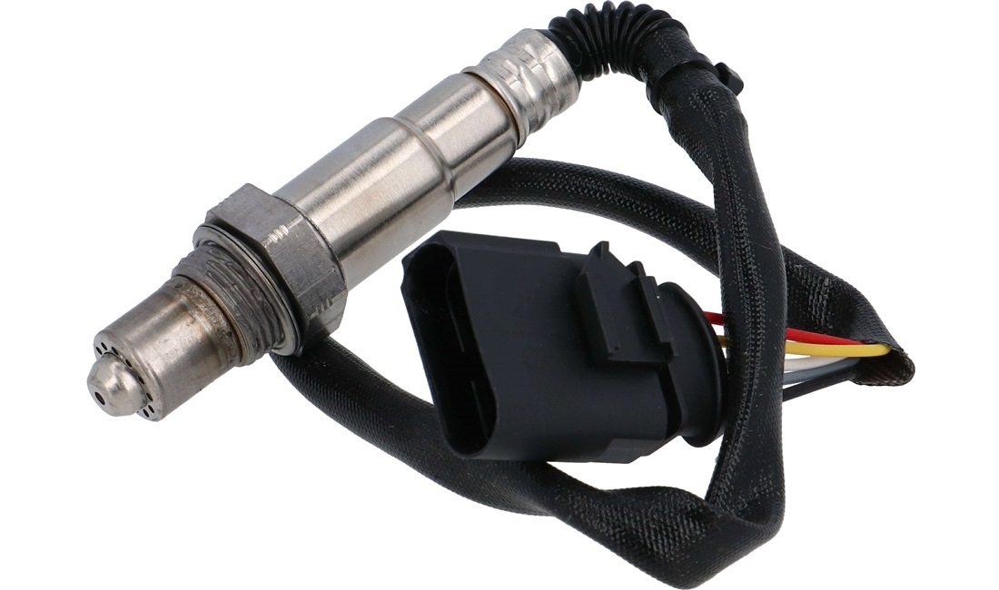 Lambda-sonde