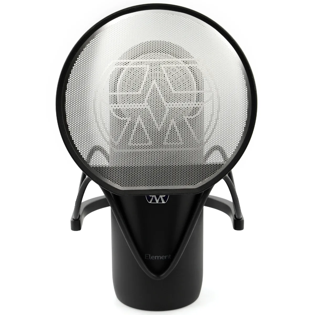 Aston Microphones Element Bundle
