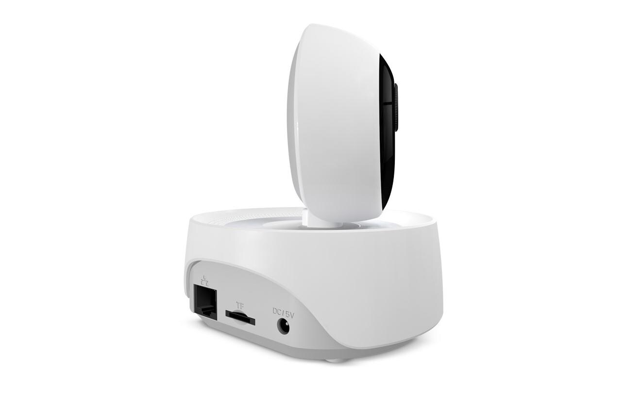 Netzwerkkamera GK-200MP2-BHD-Kamera mit zwei-Wege-Audio