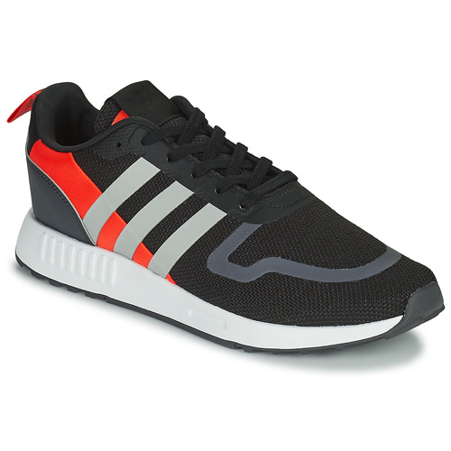 adidas Originals - MULTIX - Noir / Rouge