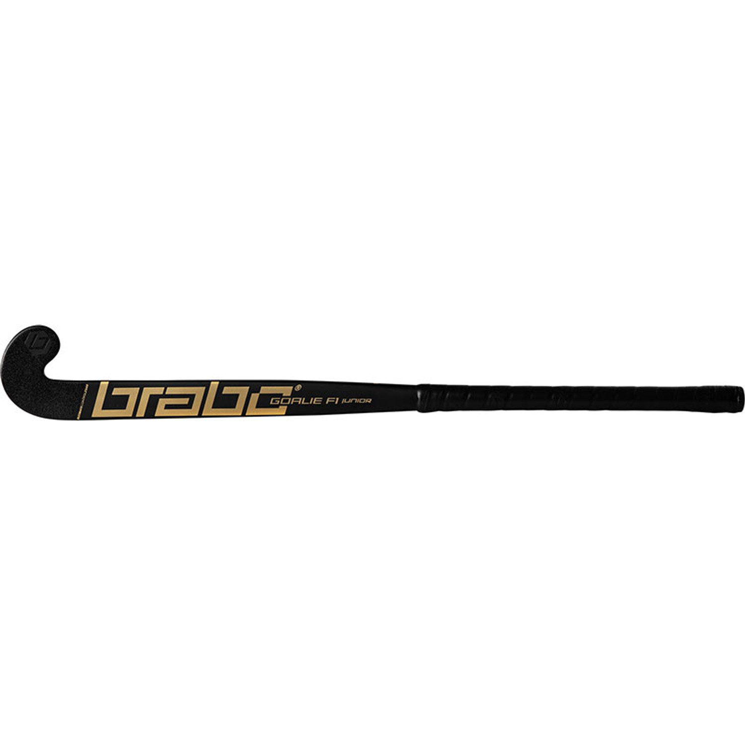 Brabo Goalie F1 Original Junior