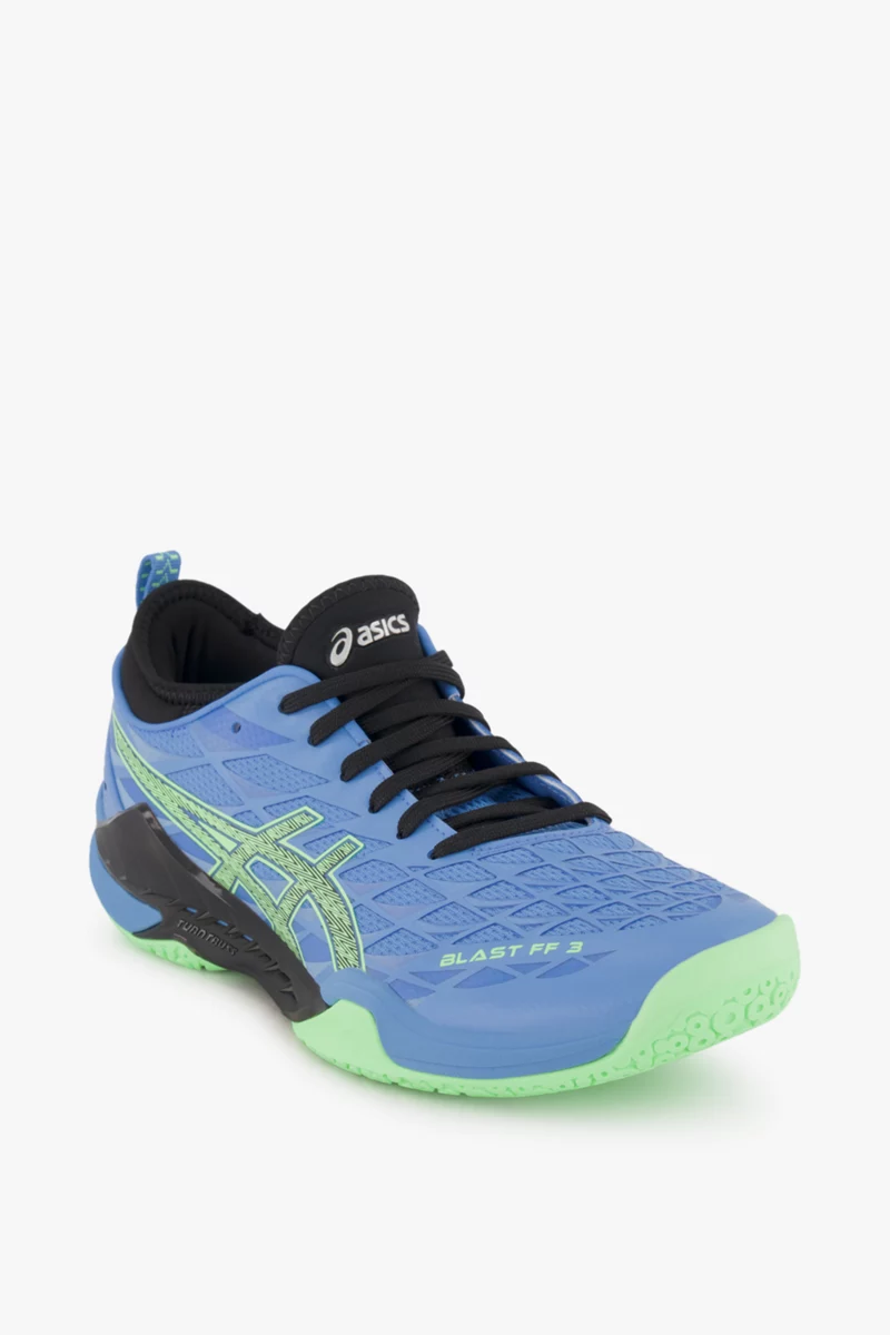 ASICS Blast FF™ 3 Herren Hallenschuh